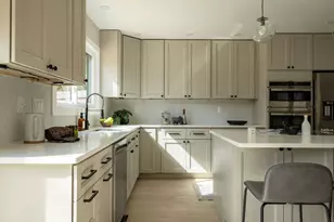 2201 Trede Dr, Austin, TX 78745 - Photo 17