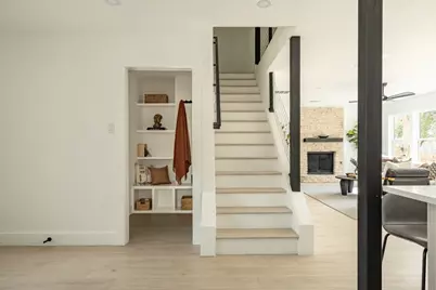 2201 Trede Drive, Austin, TX 78745 - Photo 23