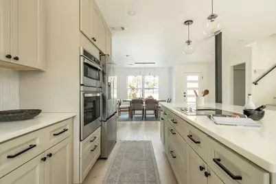 2201 Trede Drive, Austin, TX 78745 - Photo 19