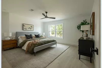 2201 Trede Drive, Austin, TX 78745 - Photo 25