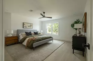 2201 Trede Dr, Austin, TX 78745 - Photo 25