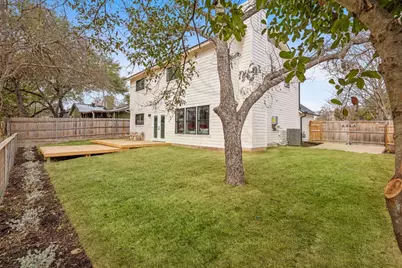2201 Trede Drive, Austin, TX 78745 - Photo 39