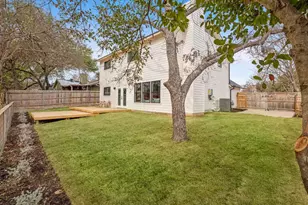 2201 Trede Dr, Austin, TX 78745 - Photo 39