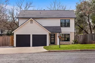 2201 Trede Dr, Austin, TX 78745 - Photo 1