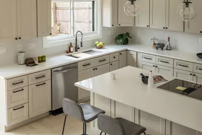 2201 Trede Drive, Austin, TX 78745 - Photo 13