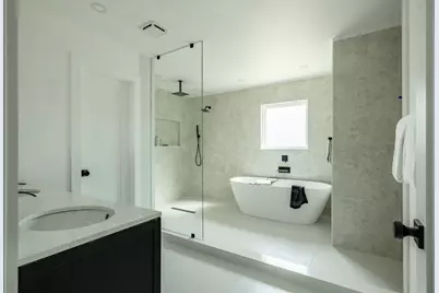 2201 Trede Drive, Austin, TX 78745 - Photo 29