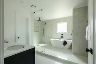 2201 Trede Dr, Austin, TX 78745 - Photo 29