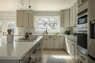 2201 Trede Drive, Austin, TX 78745 - Photo 15