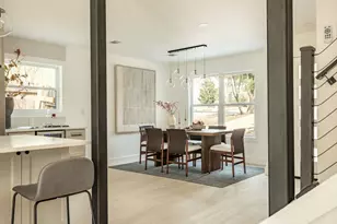 2201 Trede Dr, Austin, TX 78745 - Photo 21