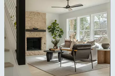 2201 Trede Drive, Austin, TX 78745 - Photo 11