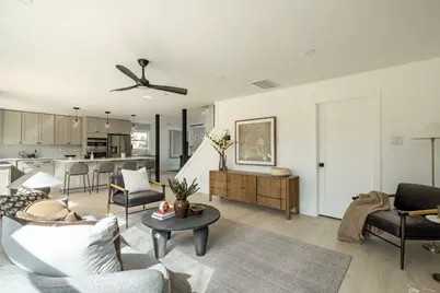 2201 Trede Drive, Austin, TX 78745 - Photo 7