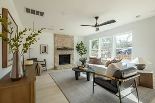 2201 Trede Dr, Austin, TX 78745 - Photo 5