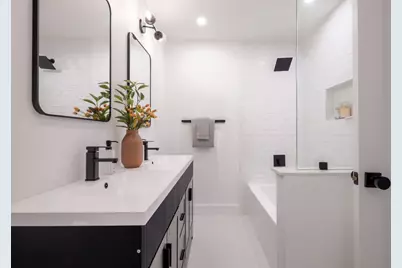 2201 Trede Drive, Austin, TX 78745 - Photo 33