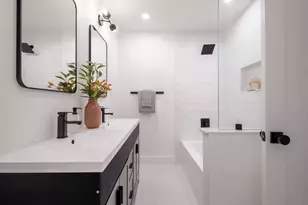 2201 Trede Dr, Austin, TX 78745 - Photo 33