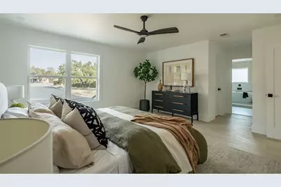 2201 Trede Drive, Austin, TX 78745 - Photo 27