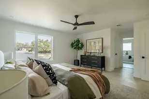 2201 Trede Dr, Austin, TX 78745 - Photo 27