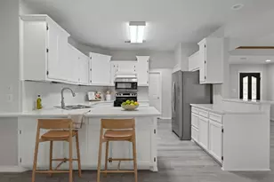 143 Boulder Dr, Kingsland, TX 78639 - Photo 7