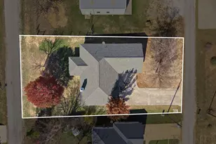 143 Boulder Dr, Kingsland, TX 78639 - Photo 21