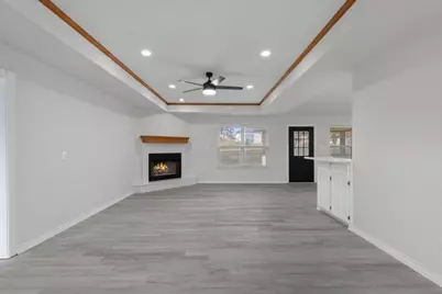 143 Boulder Drive, Kingsland, TX 78639 - Photo 3