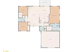 143 Boulder Dr, Kingsland, TX 78639 - Photo 25