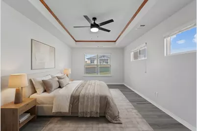 143 Boulder Drive, Kingsland, TX 78639 - Photo 9