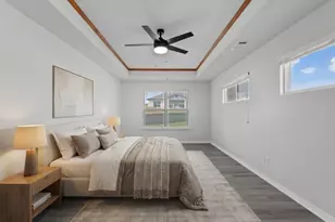 143 Boulder Dr, Kingsland, TX 78639 - Photo 9