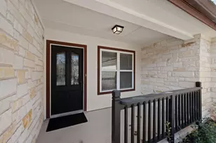 143 Boulder Dr, Kingsland, TX 78639 - Photo 23