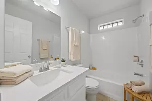 143 Boulder Dr, Kingsland, TX 78639 - Photo 13