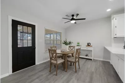 143 Boulder Drive, Kingsland, TX 78639 - Photo 5