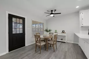 143 Boulder Dr, Kingsland, TX 78639 - Photo 5