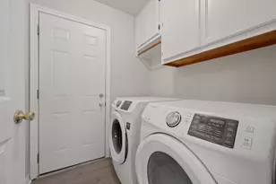 143 Boulder Dr, Kingsland, TX 78639 - Photo 15