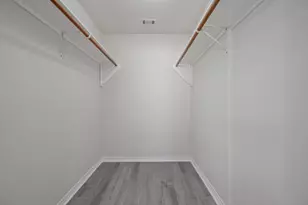 143 Boulder Dr, Kingsland, TX 78639 - Photo 11