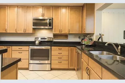 157 World Of Tennis Square #D-168, Lakeway, TX 78738 - Photo 5