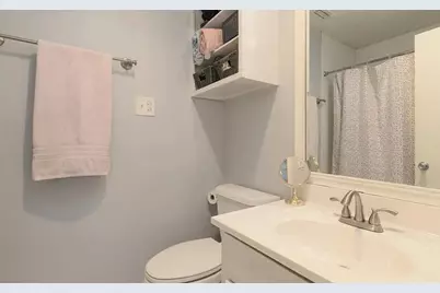 157 World Of Tennis Square #D-168, Lakeway, TX 78738 - Photo 11