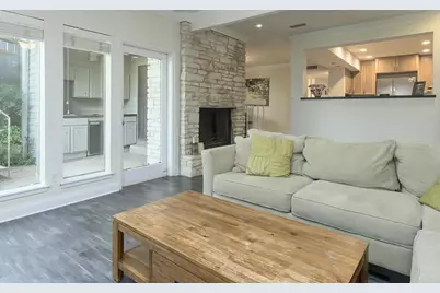 157 World Of Tennis Square #D-168, Lakeway, TX 78738 - Photo 15