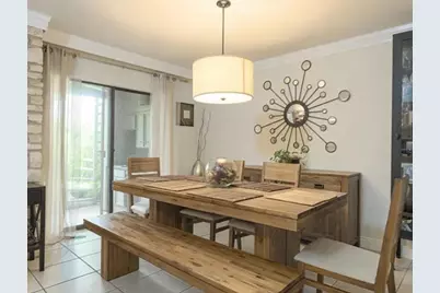 157 World Of Tennis Square #D-168, Lakeway, TX 78738 - Photo 13