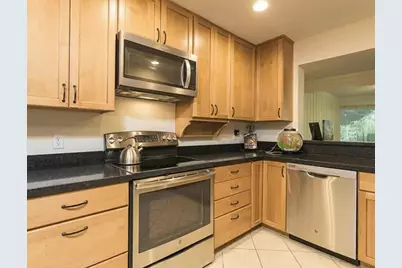 157 World Of Tennis Square #D-168, Lakeway, TX 78738 - Photo 3