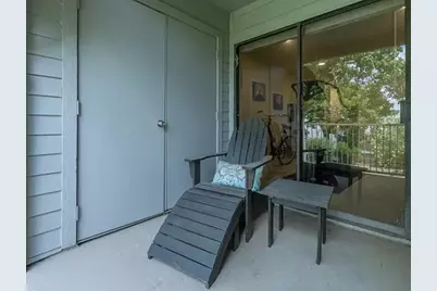 157 World Of Tennis Square #D-168, Lakeway, TX 78738 - Photo 23