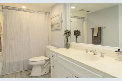 157 World Of Tennis Square #D-168, Lakeway, TX 78738 - Photo 19