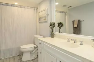 157 World of Tennis Sq, Lakeway, TX 78738 - Photo 19