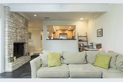 157 World Of Tennis Square #D-168, Lakeway, TX 78738 - Photo 17