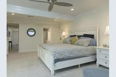 157 World Of Tennis Square #D-168, Lakeway, TX 78738 - Photo 21