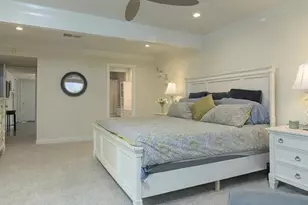 157 World of Tennis Sq, Lakeway, TX 78738 - Photo 21