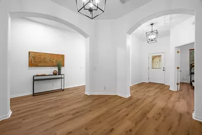 545 Manchester Lane, Austin, TX 78737 - Photo 3