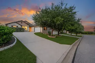545 Manchester Ln, Austin, TX 78737 - Photo 25