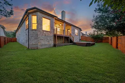 545 Manchester Lane, Austin, TX 78737 - Photo 21