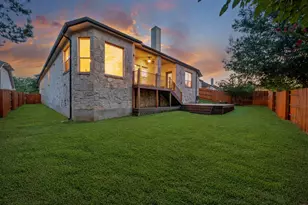 545 Manchester Ln, Austin, TX 78737 - Photo 21