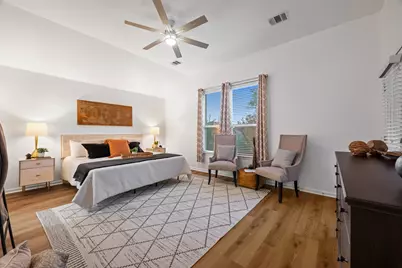 545 Manchester Lane, Austin, TX 78737 - Photo 13