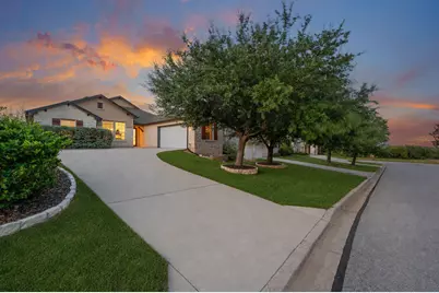 545 Manchester Lane, Austin, TX 78737 - Photo 23