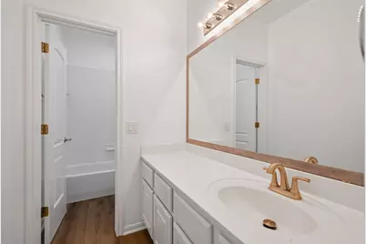 545 Manchester Lane, Austin, TX 78737 - Photo 17